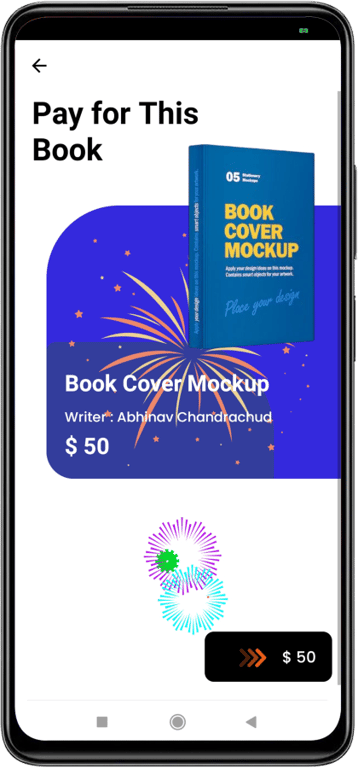 script_ScreenShort_626470Scan QR11-paymentscreen.png